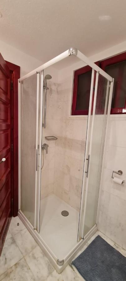 Apartament Parque Santiago 4 Playa de las Americas  Zewnętrze zdjęcie